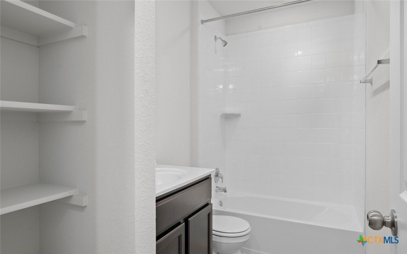 2717 Clarkson Drive, Temple, TX 76504, 4 Habitaciones Habitaciones , ,2 BañosBaños,Residential,En Venta,2717 Clarkson Drive,0,591497