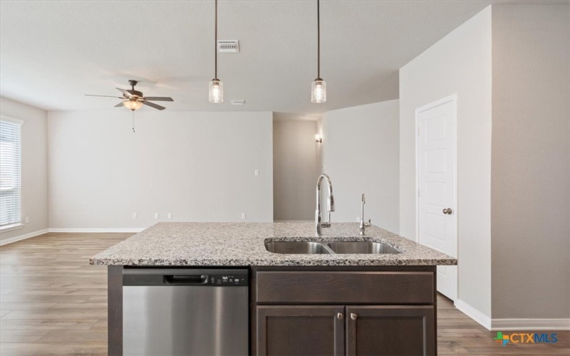 307 Appalachian Trail, Copperas Cove, TX 76522, 4 Bedrooms Bedrooms, ,2 BathroomsBathrooms,Residential,For Sale,307 Appalachian Trail,0,596196