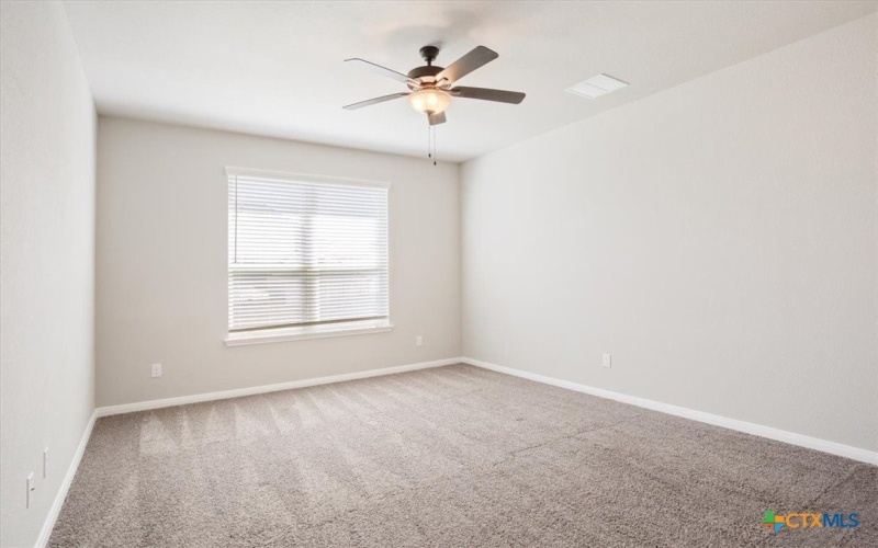 307 Appalachian Trail, Copperas Cove, TX 76522, 4 Bedrooms Bedrooms, ,2 BathroomsBathrooms,Residential,For Sale,307 Appalachian Trail,0,596196