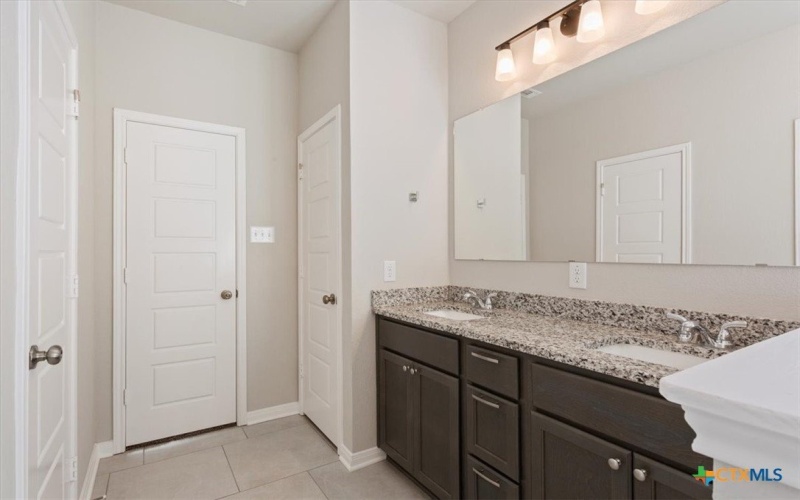 307 Appalachian Trail, Copperas Cove, TX 76522, 4 Bedrooms Bedrooms, ,2 BathroomsBathrooms,Residential,For Sale,307 Appalachian Trail,0,596196