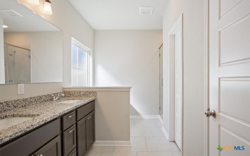 307 Appalachian Trail, Copperas Cove, TX 76522, 4 Bedrooms Bedrooms, ,2 BathroomsBathrooms,Residential,For Sale,307 Appalachian Trail,0,596196