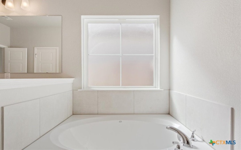 307 Appalachian Trail, Copperas Cove, TX 76522, 4 Bedrooms Bedrooms, ,2 BathroomsBathrooms,Residential,For Sale,307 Appalachian Trail,0,596196