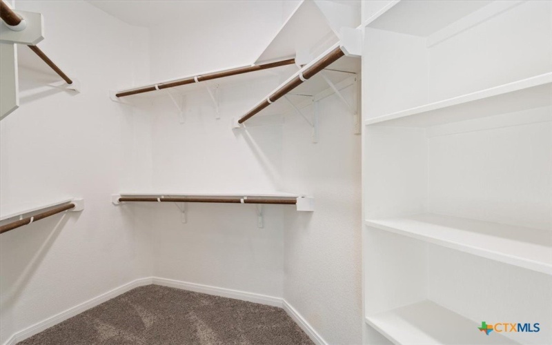 307 Appalachian Trail, Copperas Cove, TX 76522, 4 Bedrooms Bedrooms, ,2 BathroomsBathrooms,Residential,For Sale,307 Appalachian Trail,0,596196