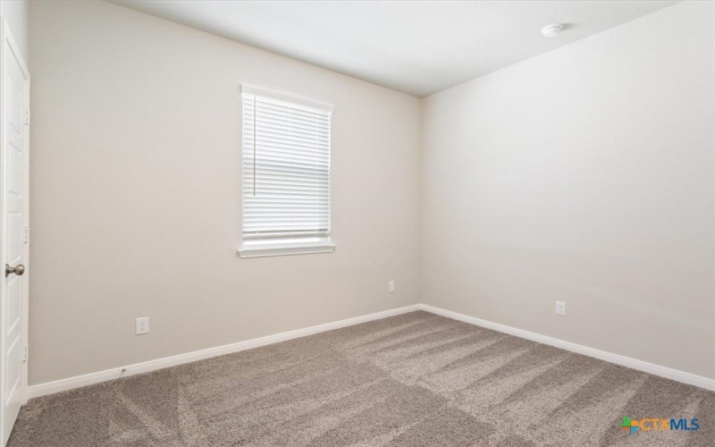 307 Appalachian Trail, Copperas Cove, TX 76522, 4 Bedrooms Bedrooms, ,2 BathroomsBathrooms,Residential,For Sale,307 Appalachian Trail,0,596196