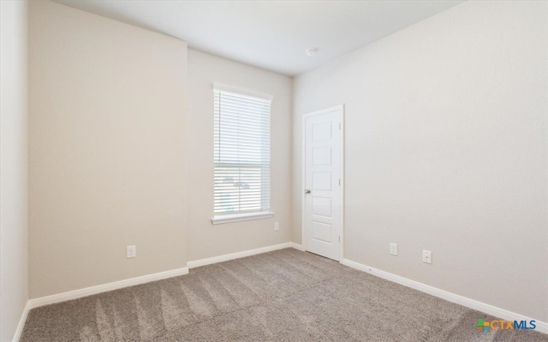 307 Appalachian Trail, Copperas Cove, TX 76522, 4 Bedrooms Bedrooms, ,2 BathroomsBathrooms,Residential,For Sale,307 Appalachian Trail,0,596196