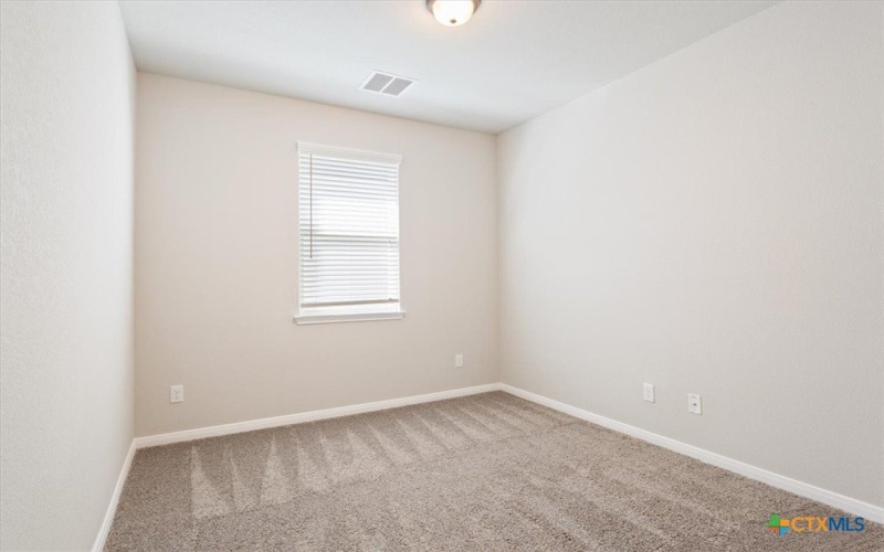 307 Appalachian Trail, Copperas Cove, TX 76522, 4 Bedrooms Bedrooms, ,2 BathroomsBathrooms,Residential,For Sale,307 Appalachian Trail,0,596196