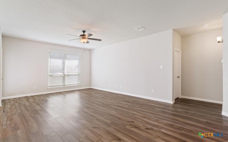 307 Appalachian Trail, Copperas Cove, TX 76522, 4 Bedrooms Bedrooms, ,2 BathroomsBathrooms,Residential,For Sale,307 Appalachian Trail,0,596196