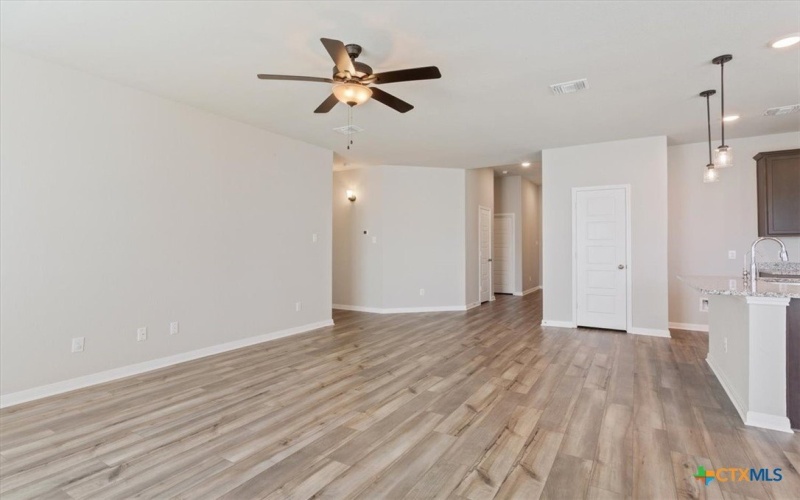 307 Appalachian Trail, Copperas Cove, TX 76522, 4 Bedrooms Bedrooms, ,2 BathroomsBathrooms,Residential,For Sale,307 Appalachian Trail,0,596196