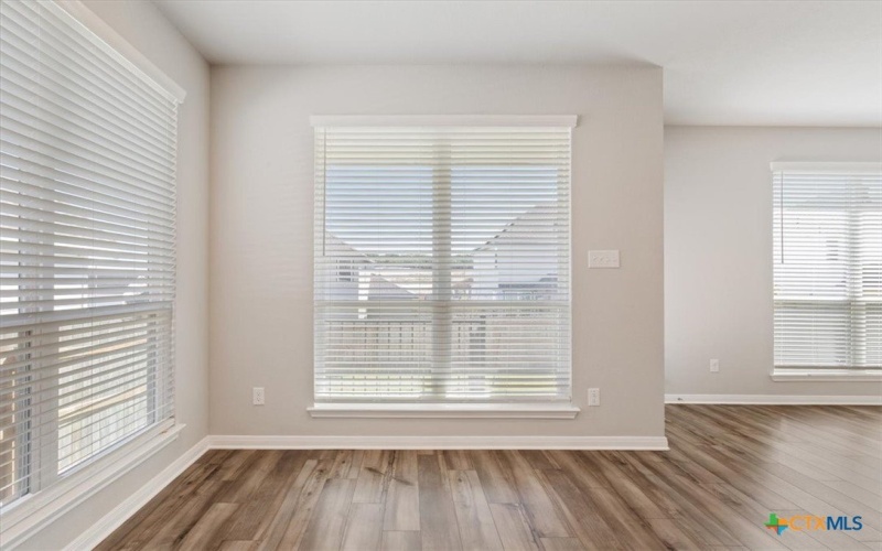 307 Appalachian Trail, Copperas Cove, TX 76522, 4 Bedrooms Bedrooms, ,2 BathroomsBathrooms,Residential,For Sale,307 Appalachian Trail,0,596196