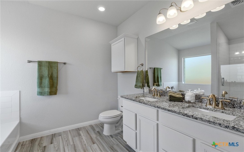 14072 Carsten Loop, Salado, TX 76571, 3 Habitaciones Habitaciones , ,2 BañosBaños,Residential,En Venta,14072 Carsten Loop,0,596746