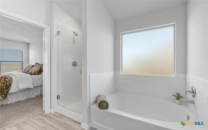 14072 Carsten Loop, Salado, TX 76571, 3 Habitaciones Habitaciones , ,2 BañosBaños,Residential,En Venta,14072 Carsten Loop,0,596746