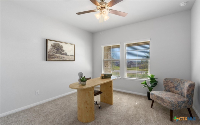 14072 Carsten Loop, Salado, TX 76571, 3 Habitaciones Habitaciones , ,2 BañosBaños,Residential,En Venta,14072 Carsten Loop,0,596746