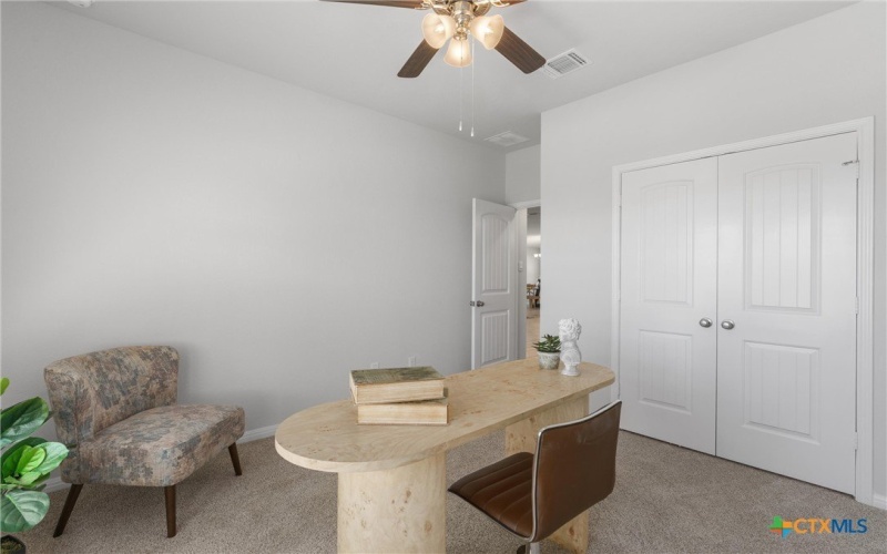 14072 Carsten Loop, Salado, TX 76571, 3 Habitaciones Habitaciones , ,2 BañosBaños,Residential,En Venta,14072 Carsten Loop,0,596746