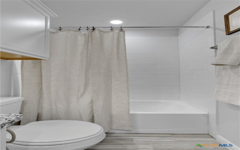 14072 Carsten Loop, Salado, TX 76571, 3 Habitaciones Habitaciones , ,2 BañosBaños,Residential,En Venta,14072 Carsten Loop,0,596746