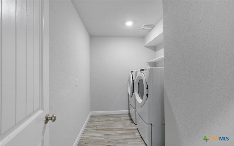 14072 Carsten Loop, Salado, TX 76571, 3 Habitaciones Habitaciones , ,2 BañosBaños,Residential,En Venta,14072 Carsten Loop,0,596746