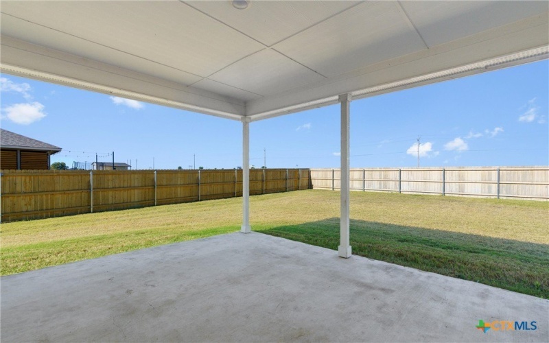 14072 Carsten Loop, Salado, TX 76571, 3 Habitaciones Habitaciones , ,2 BañosBaños,Residential,En Venta,14072 Carsten Loop,0,596746