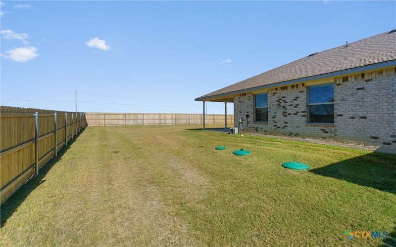 14072 Carsten Loop, Salado, TX 76571, 3 Habitaciones Habitaciones , ,2 BañosBaños,Residential,En Venta,14072 Carsten Loop,0,596746