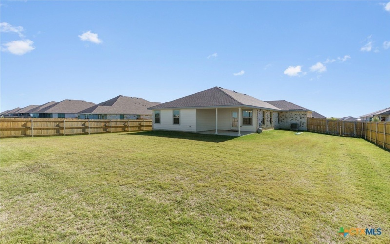 14072 Carsten Loop, Salado, TX 76571, 3 Habitaciones Habitaciones , ,2 BañosBaños,Residential,En Venta,14072 Carsten Loop,0,596746