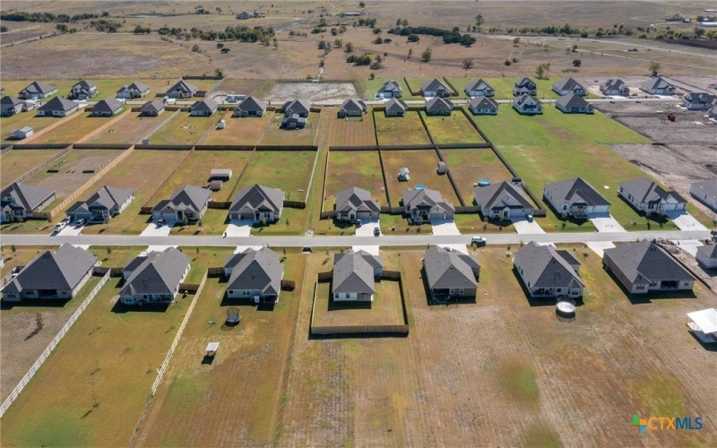 14072 Carsten Loop, Salado, TX 76571, 3 Habitaciones Habitaciones , ,2 BañosBaños,Residential,En Venta,14072 Carsten Loop,0,596746