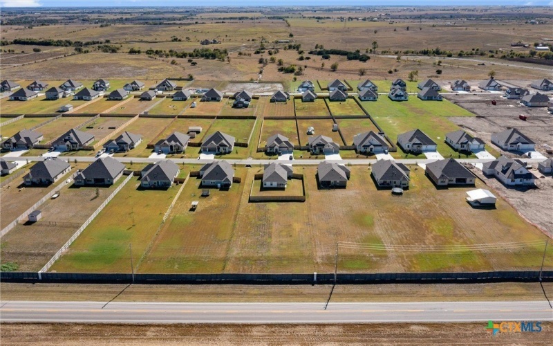 14072 Carsten Loop, Salado, TX 76571, 3 Habitaciones Habitaciones , ,2 BañosBaños,Residential,En Venta,14072 Carsten Loop,0,596746