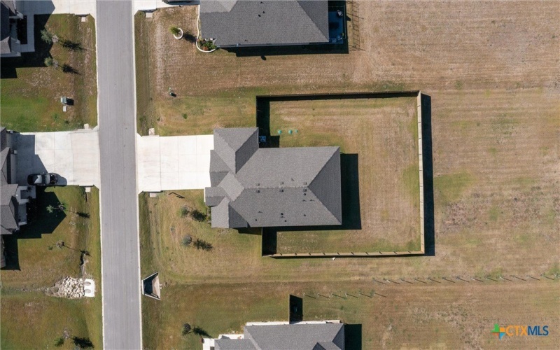 14072 Carsten Loop, Salado, TX 76571, 3 Habitaciones Habitaciones , ,2 BañosBaños,Residential,En Venta,14072 Carsten Loop,0,596746