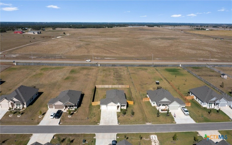 14072 Carsten Loop, Salado, TX 76571, 3 Habitaciones Habitaciones , ,2 BañosBaños,Residential,En Venta,14072 Carsten Loop,0,596746