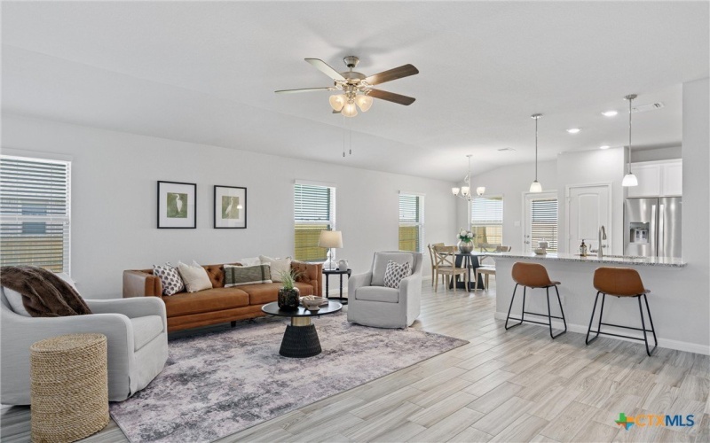 14072 Carsten Loop, Salado, TX 76571, 3 Habitaciones Habitaciones , ,2 BañosBaños,Residential,En Venta,14072 Carsten Loop,0,596746