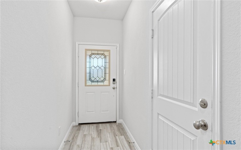 14072 Carsten Loop, Salado, TX 76571, 3 Habitaciones Habitaciones , ,2 BañosBaños,Residential,En Venta,14072 Carsten Loop,0,596746