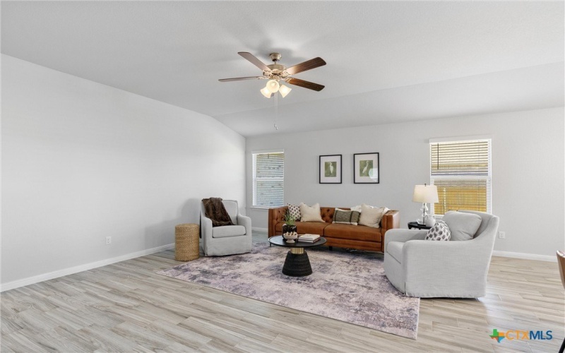 14072 Carsten Loop, Salado, TX 76571, 3 Habitaciones Habitaciones , ,2 BañosBaños,Residential,En Venta,14072 Carsten Loop,0,596746