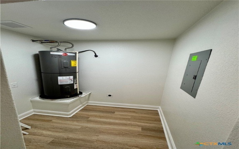 3302 Zephyr Road, Killeen, TX 76543, 4 Bedrooms Bedrooms, ,2 BathroomsBathrooms,Residential,For Sale,3302 Zephyr Road,0,596759