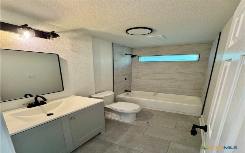 3302 Zephyr Road, Killeen, TX 76543, 4 Bedrooms Bedrooms, ,2 BathroomsBathrooms,Residential,For Sale,3302 Zephyr Road,0,596759