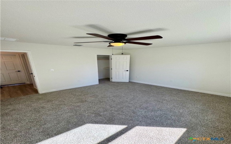 3302 Zephyr Road, Killeen, TX 76543, 4 Bedrooms Bedrooms, ,2 BathroomsBathrooms,Residential,For Sale,3302 Zephyr Road,0,596759