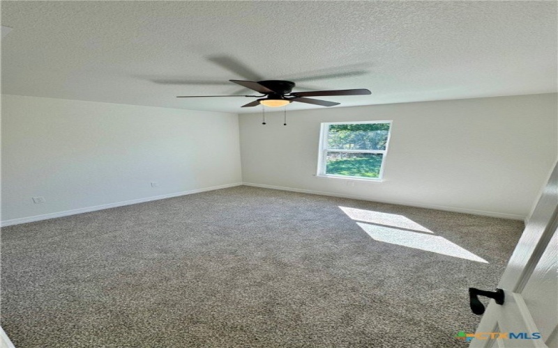 3302 Zephyr Road, Killeen, TX 76543, 4 Bedrooms Bedrooms, ,2 BathroomsBathrooms,Residential,For Sale,3302 Zephyr Road,0,596759