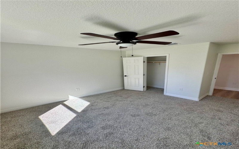 3302 Zephyr Road, Killeen, TX 76543, 4 Bedrooms Bedrooms, ,2 BathroomsBathrooms,Residential,For Sale,3302 Zephyr Road,0,596759