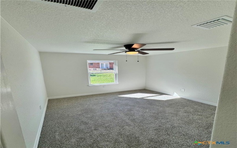 3302 Zephyr Road, Killeen, TX 76543, 4 Bedrooms Bedrooms, ,2 BathroomsBathrooms,Residential,For Sale,3302 Zephyr Road,0,596759