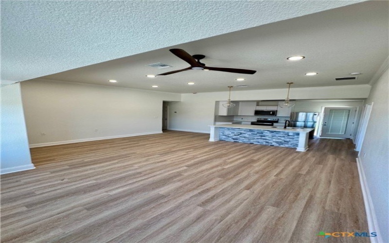 3302 Zephyr Road, Killeen, TX 76543, 4 Bedrooms Bedrooms, ,2 BathroomsBathrooms,Residential,For Sale,3302 Zephyr Road,0,596759