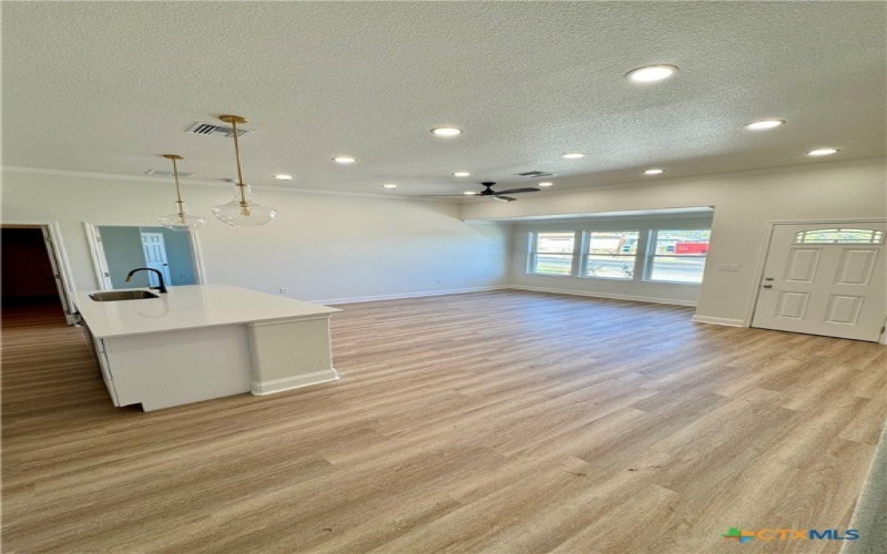 3302 Zephyr Road, Killeen, TX 76543, 4 Bedrooms Bedrooms, ,2 BathroomsBathrooms,Residential,For Sale,3302 Zephyr Road,0,596759