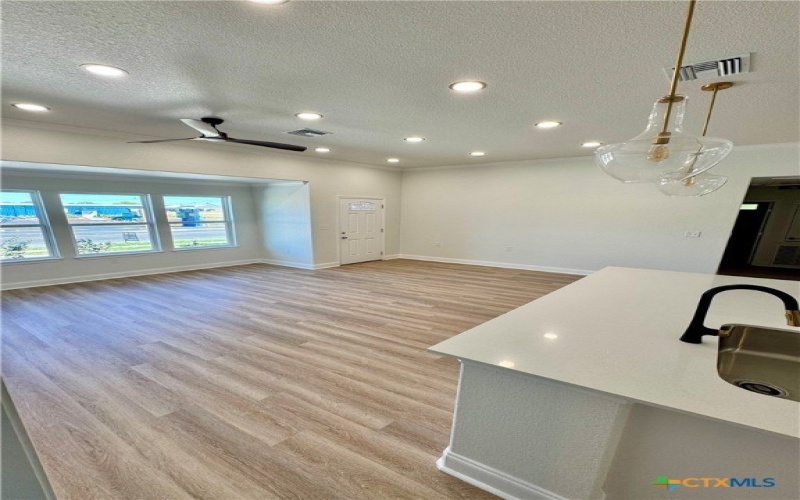 3302 Zephyr Road, Killeen, TX 76543, 4 Bedrooms Bedrooms, ,2 BathroomsBathrooms,Residential,For Sale,3302 Zephyr Road,0,596759