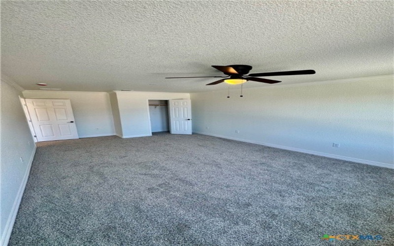 3302 Zephyr Road, Killeen, TX 76543, 4 Bedrooms Bedrooms, ,2 BathroomsBathrooms,Residential,For Sale,3302 Zephyr Road,0,596759