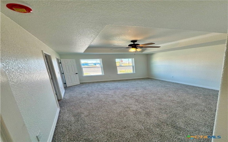 3302 Zephyr Road, Killeen, TX 76543, 4 Bedrooms Bedrooms, ,2 BathroomsBathrooms,Residential,For Sale,3302 Zephyr Road,0,596759