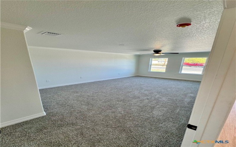 3302 Zephyr Road, Killeen, TX 76543, 4 Bedrooms Bedrooms, ,2 BathroomsBathrooms,Residential,For Sale,3302 Zephyr Road,0,596759