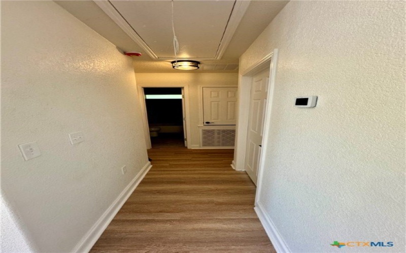 3302 Zephyr Road, Killeen, TX 76543, 4 Bedrooms Bedrooms, ,2 BathroomsBathrooms,Residential,For Sale,3302 Zephyr Road,0,596759