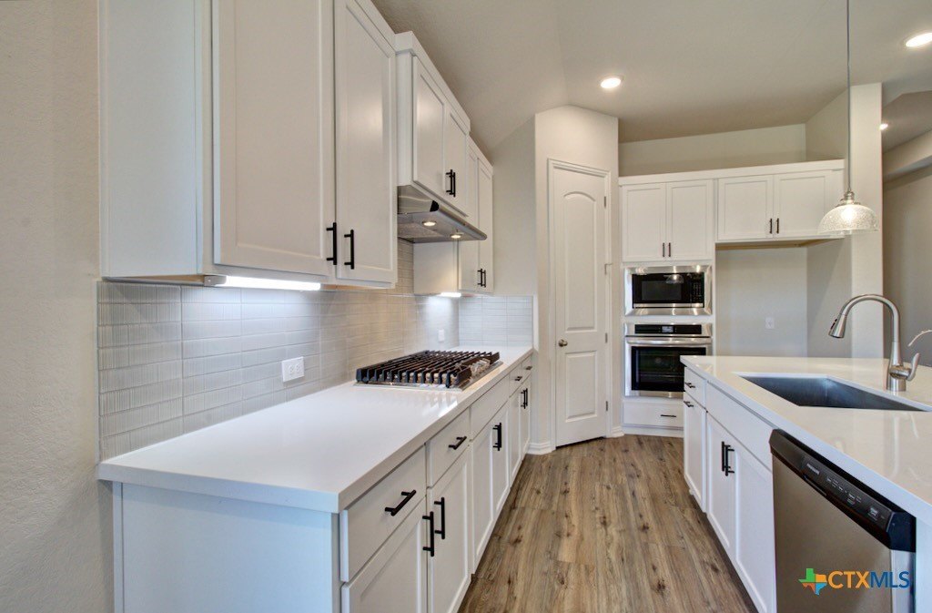 1668 Seekat Drive, New Braunfels, TX 78132, 4 Habitaciones Habitaciones , ,3 BañosBaños,Residential,En Venta,1668 Seekat Drive,0,596814