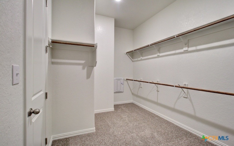 1668 Seekat Drive, New Braunfels, TX 78132, 4 Habitaciones Habitaciones , ,3 BañosBaños,Residential,En Venta,1668 Seekat Drive,0,596814