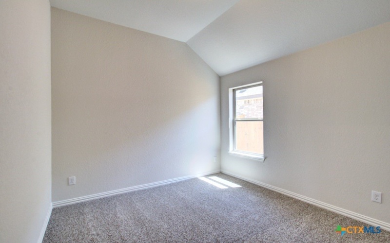 1668 Seekat Drive, New Braunfels, TX 78132, 4 Habitaciones Habitaciones , ,3 BañosBaños,Residential,En Venta,1668 Seekat Drive,0,596814