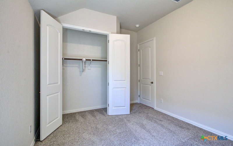 1668 Seekat Drive, New Braunfels, TX 78132, 4 Habitaciones Habitaciones , ,3 BañosBaños,Residential,En Venta,1668 Seekat Drive,0,596814