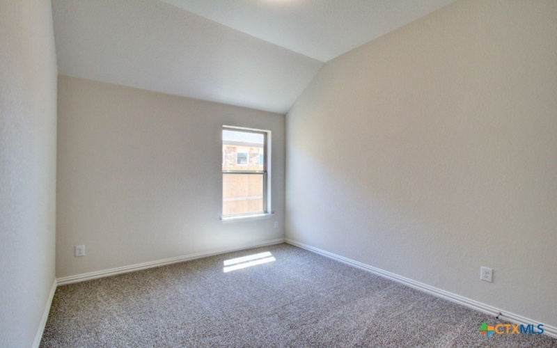 1668 Seekat Drive, New Braunfels, TX 78132, 4 Habitaciones Habitaciones , ,3 BañosBaños,Residential,En Venta,1668 Seekat Drive,0,596814