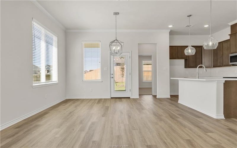 1919 Pinemont View Drive, Bryan, TX 77807, 3 Habitaciones Habitaciones , ,2 BañosBaños,Residential,En Venta,1919 Pinemont View Drive,0,25011438