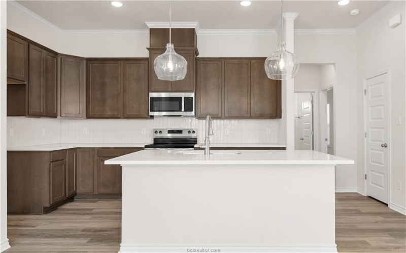 1919 Pinemont View Drive, Bryan, TX 77807, 3 Habitaciones Habitaciones , ,2 BañosBaños,Residential,En Venta,1919 Pinemont View Drive,0,25011438