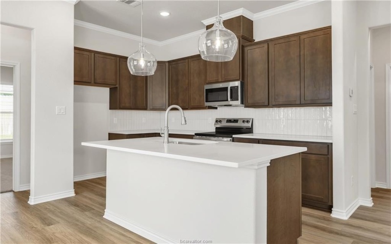 1919 Pinemont View Drive, Bryan, TX 77807, 3 Habitaciones Habitaciones , ,2 BañosBaños,Residential,En Venta,1919 Pinemont View Drive,0,25011438